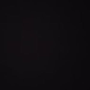 Meet your Posher, Jorge luis